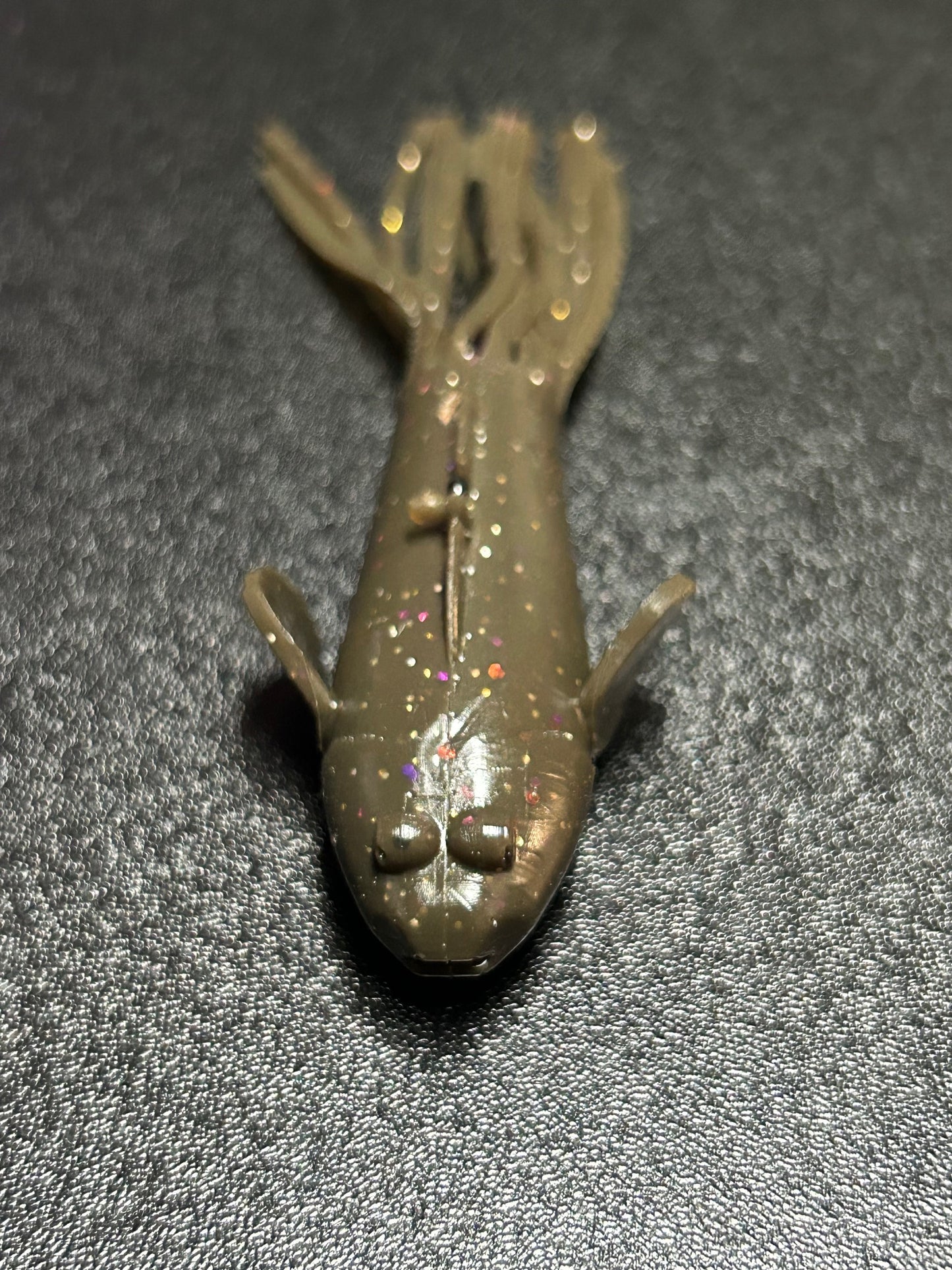 Thingamajig - Goby