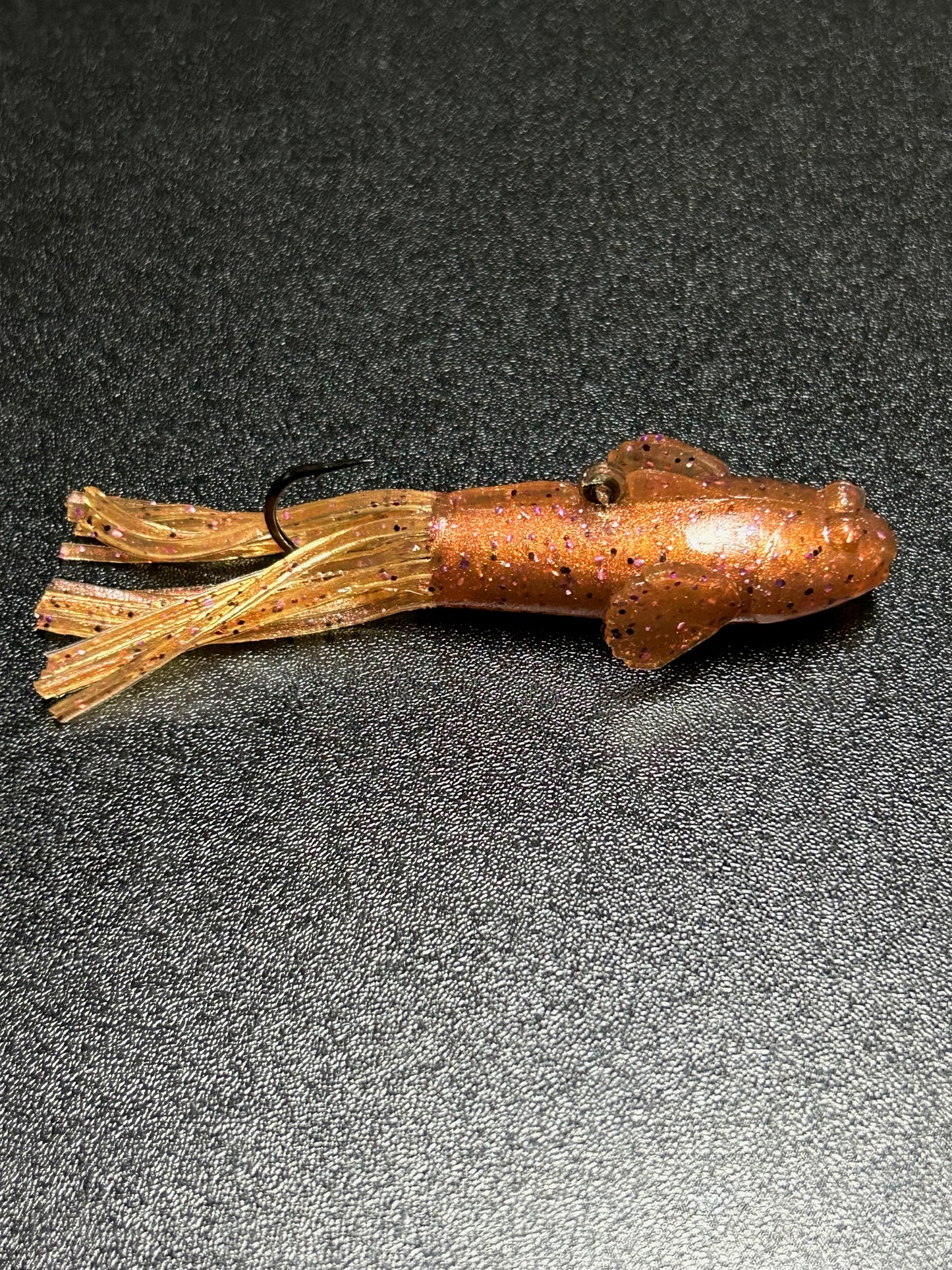 Thingamajig - Copper