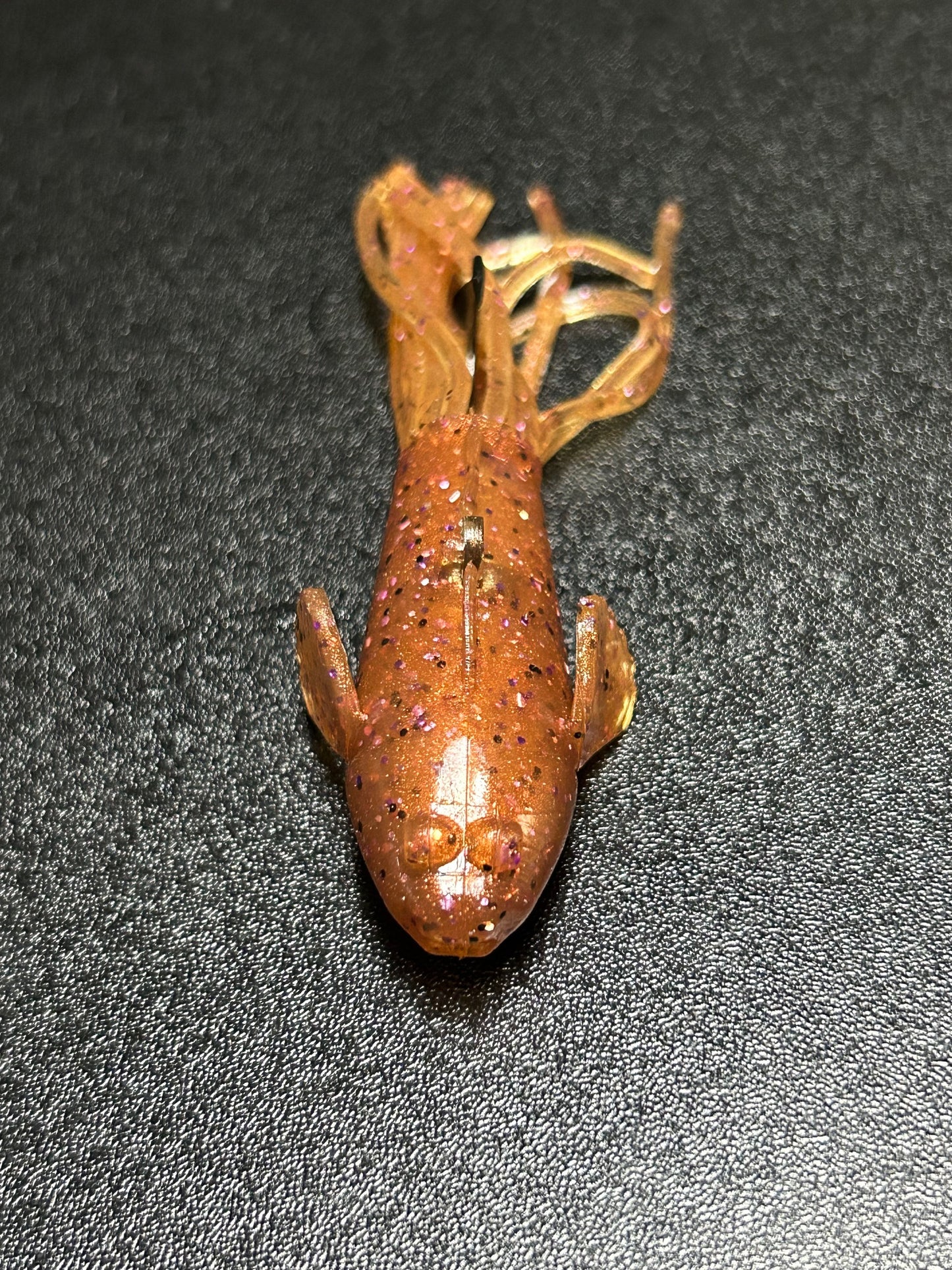 Thingamajig - Copper