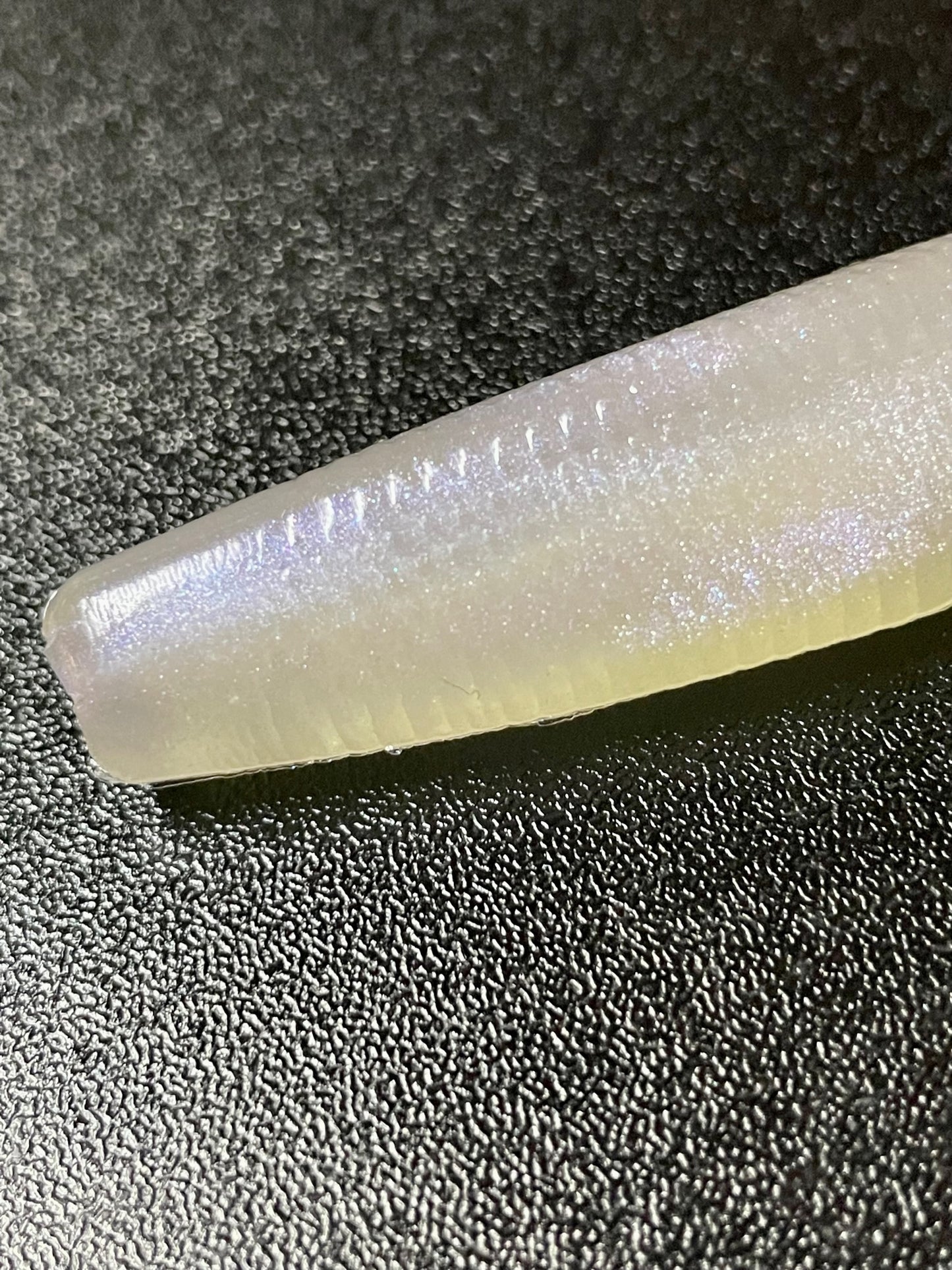 Smeltzer - UV Pearl