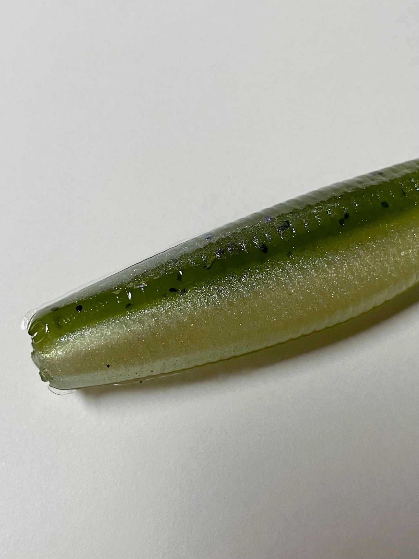 Smeltzer - J Perch
