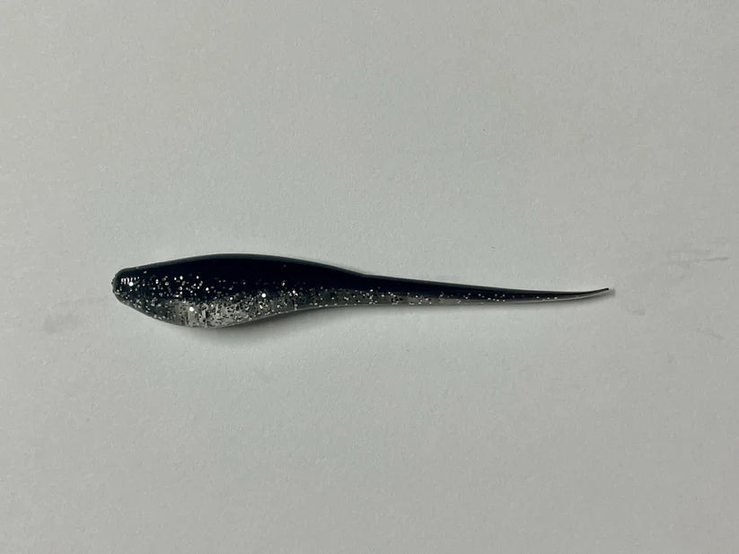 Super Minnow