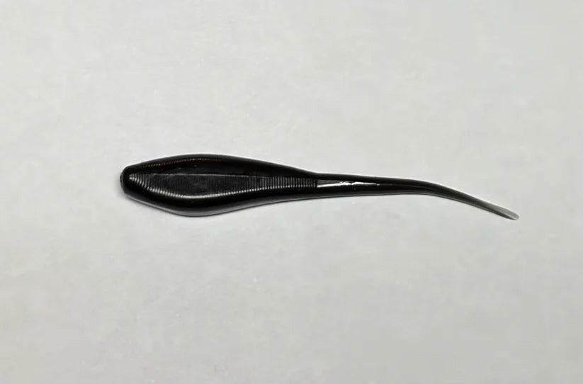 Super Minnow