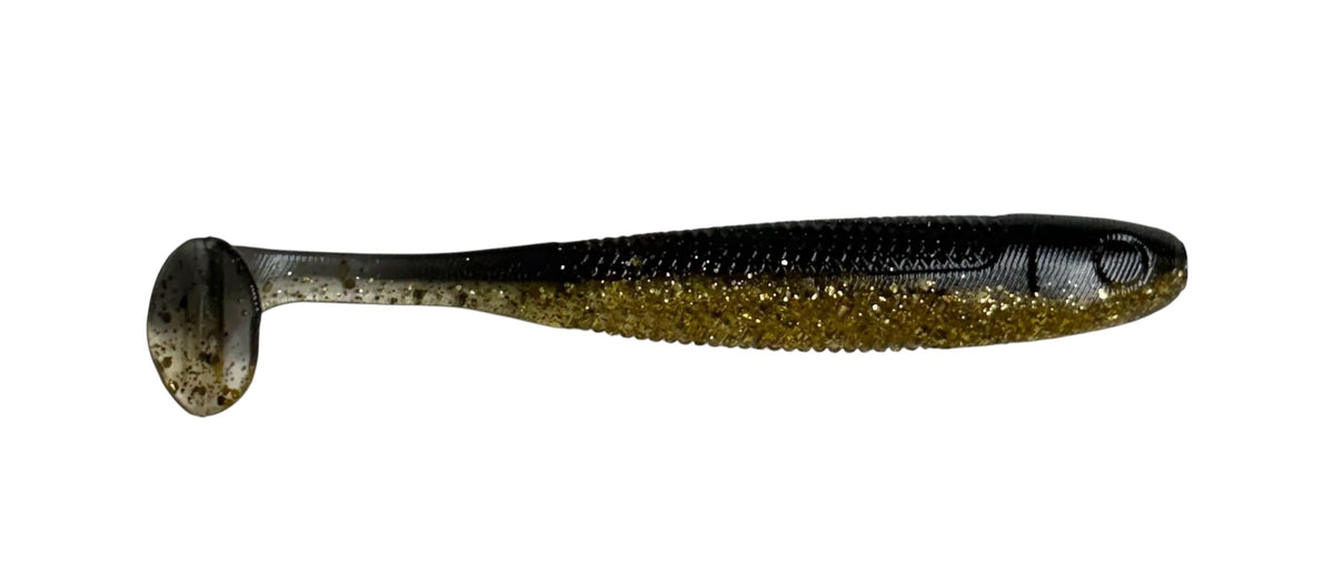 MinnowX