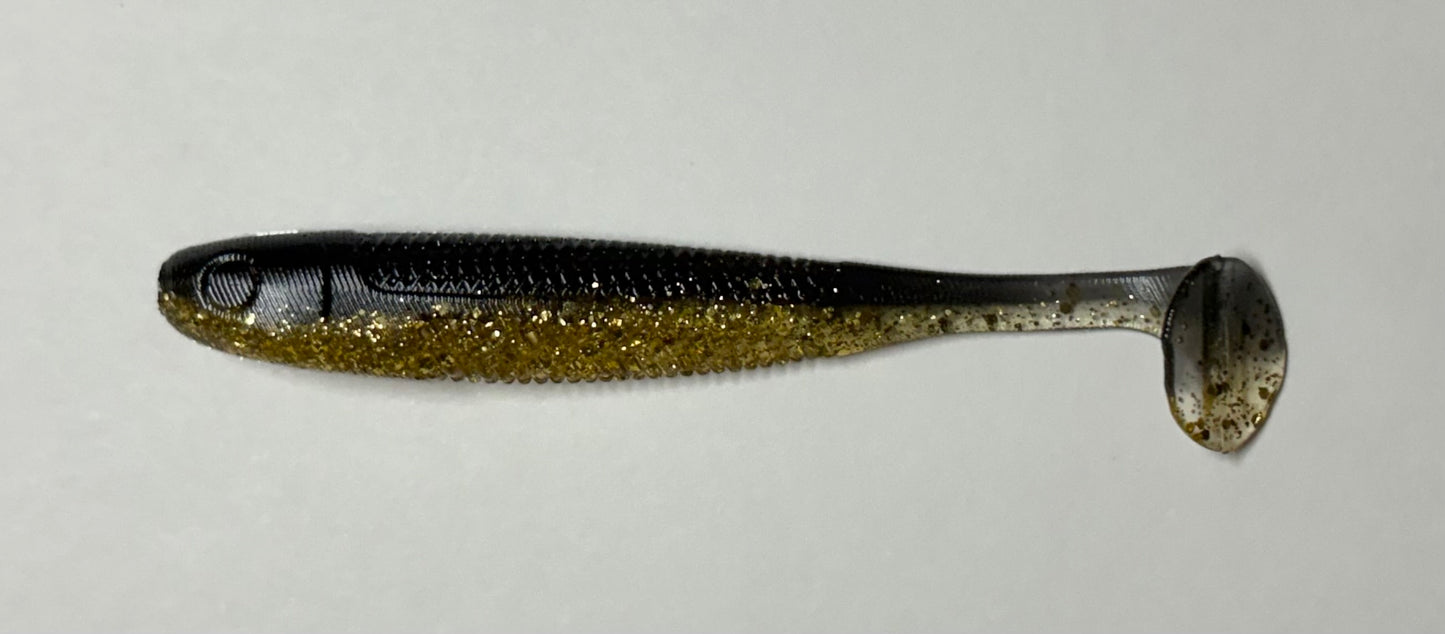 MinnowX Oppsies!