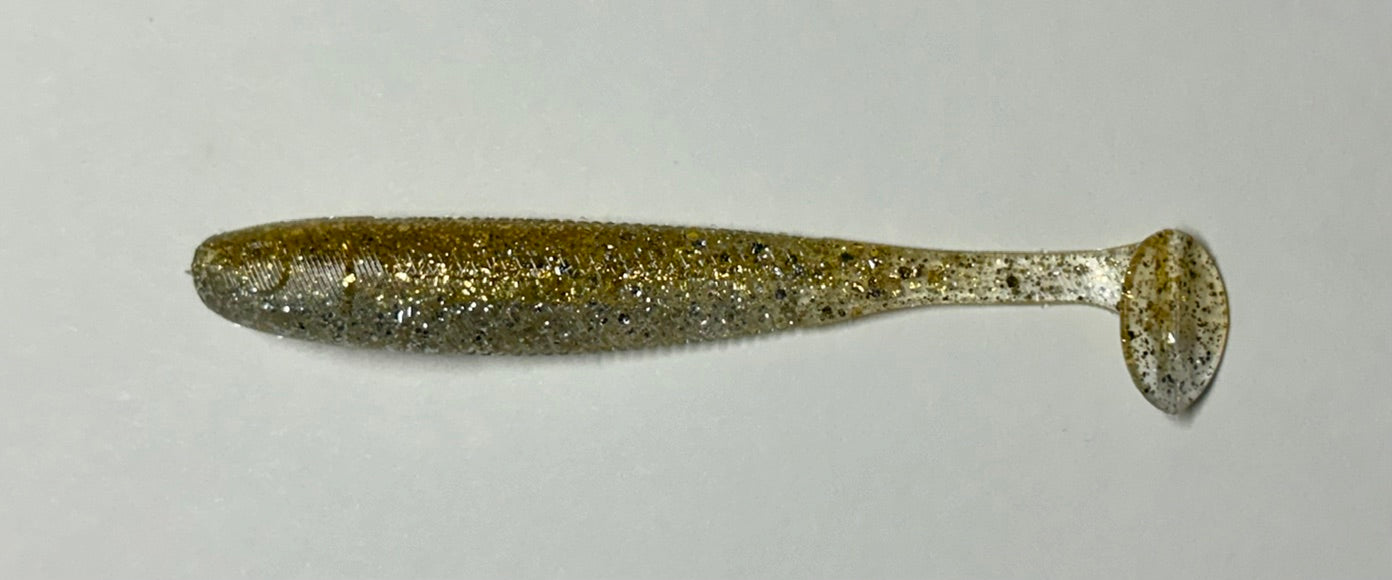 MinnowX