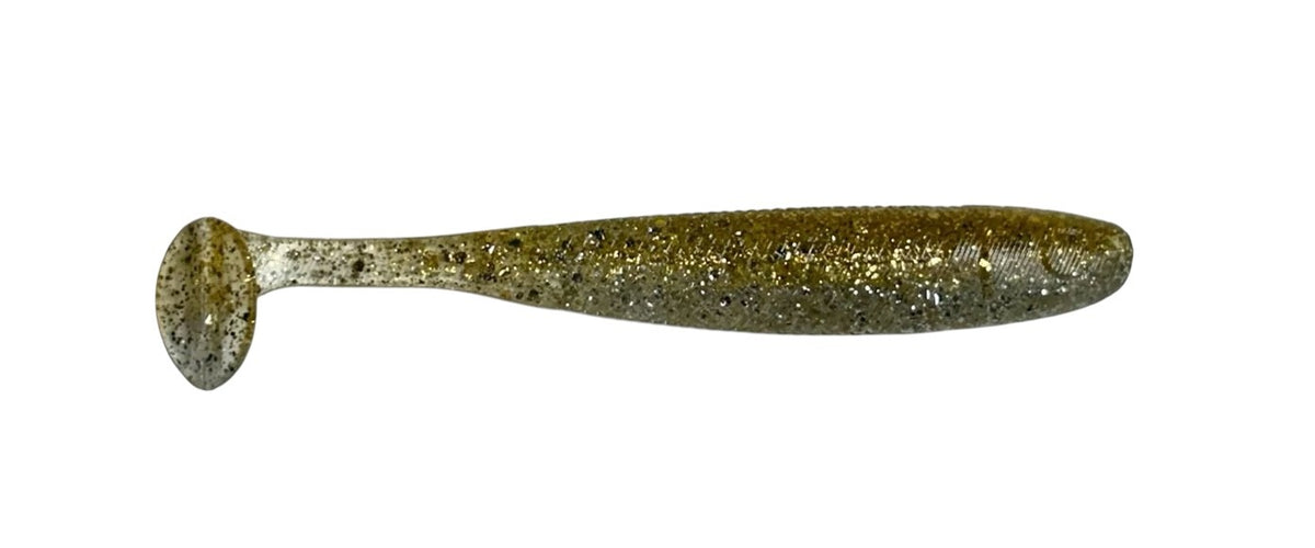 MinnowX