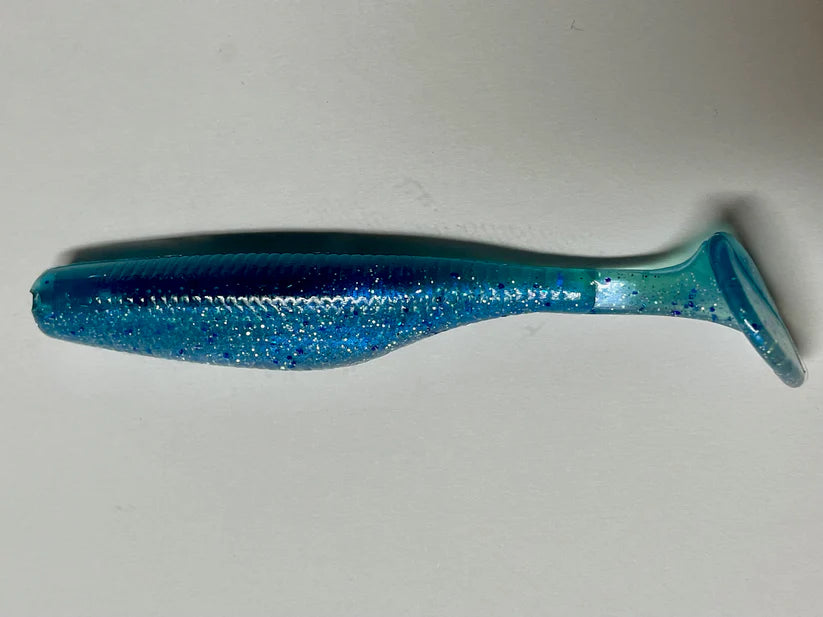 Smeltzer