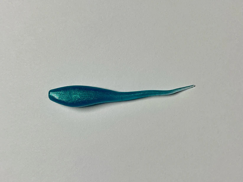 Super Minnow