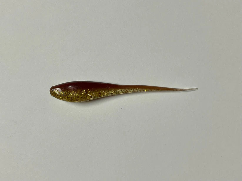 Super Minnow