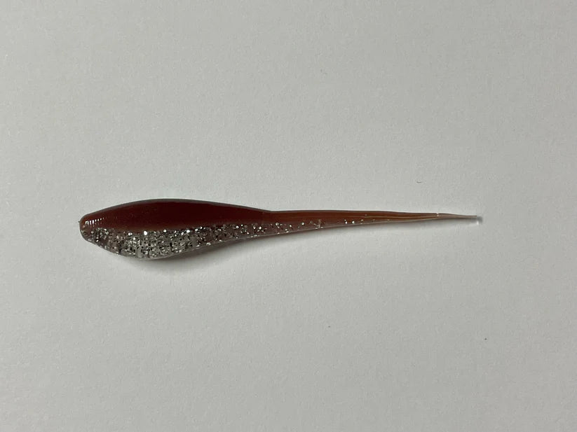 Super Minnow