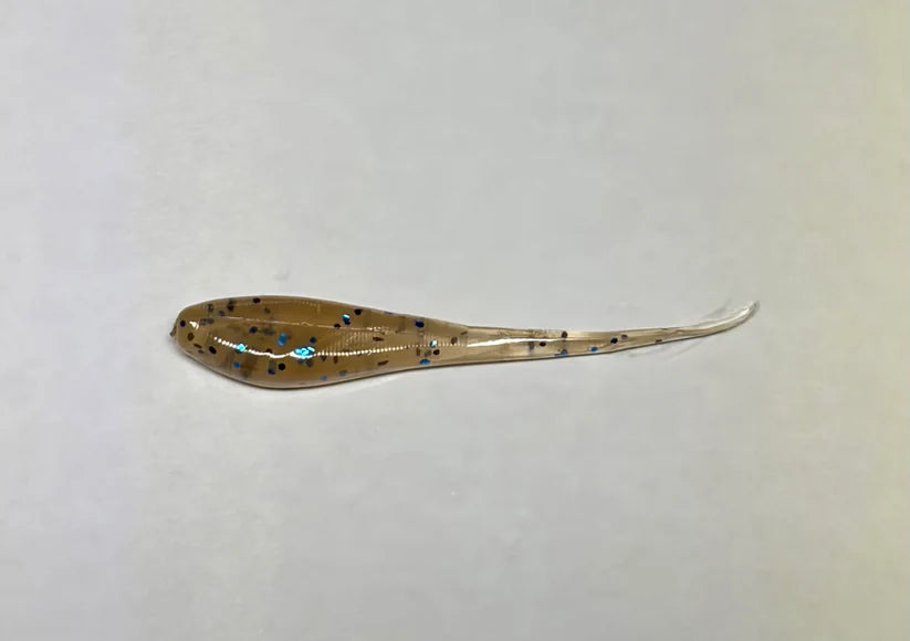 Super Minnow