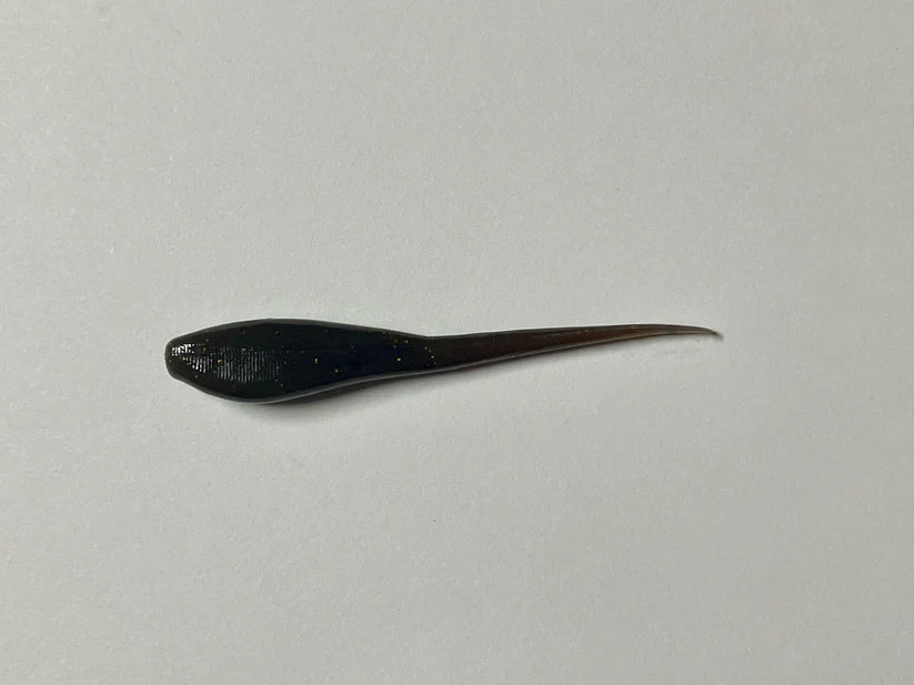 Super Minnow
