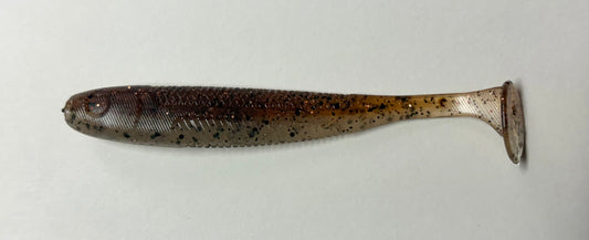MinnowX