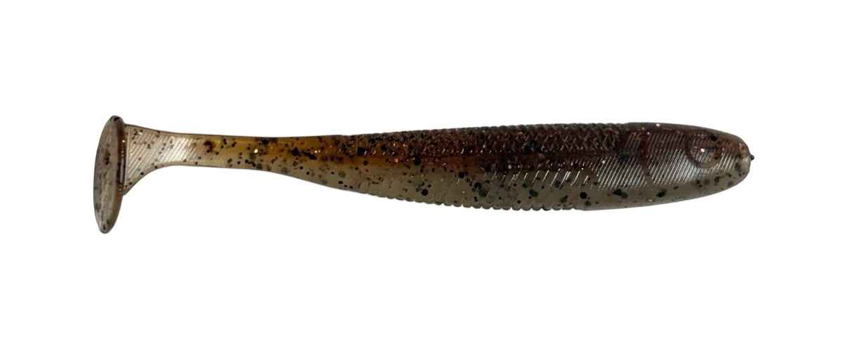MinnowX