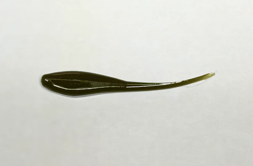 Super Minnow