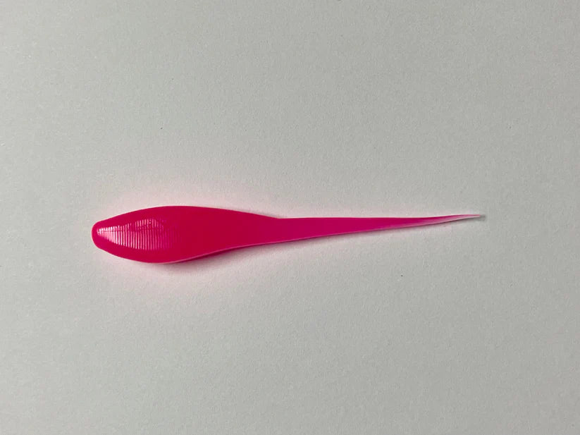 Super Minnow