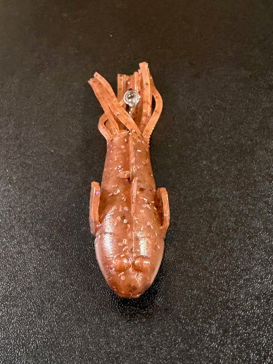 Thingamajig - Copper