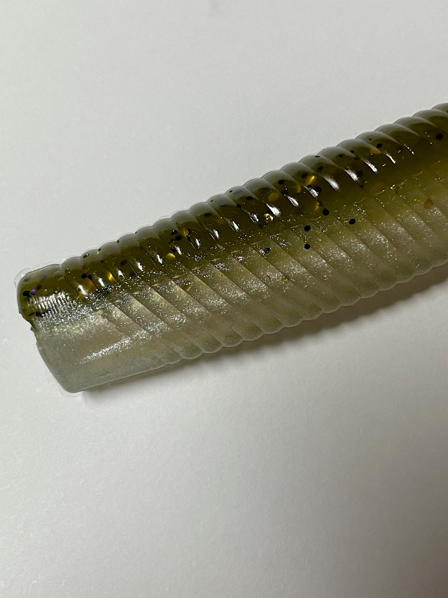 Thrasher - Goby Member