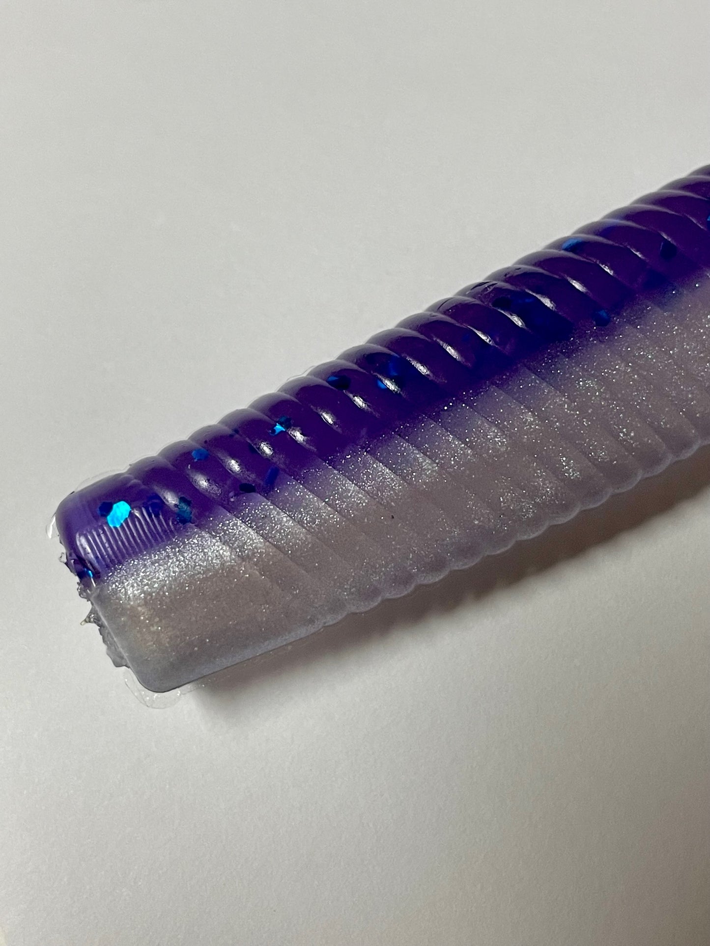 Thrasher - Grape Shad