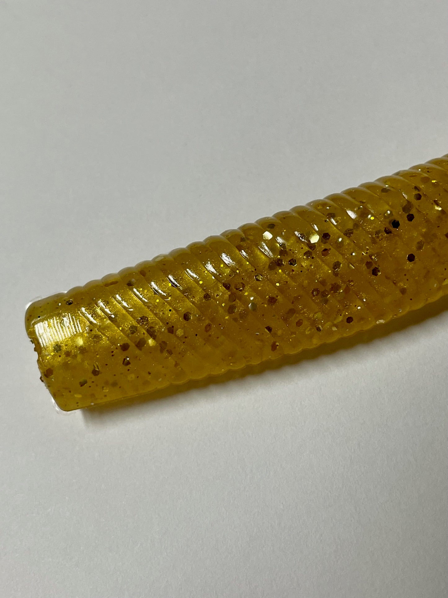 Thrasher - Gold