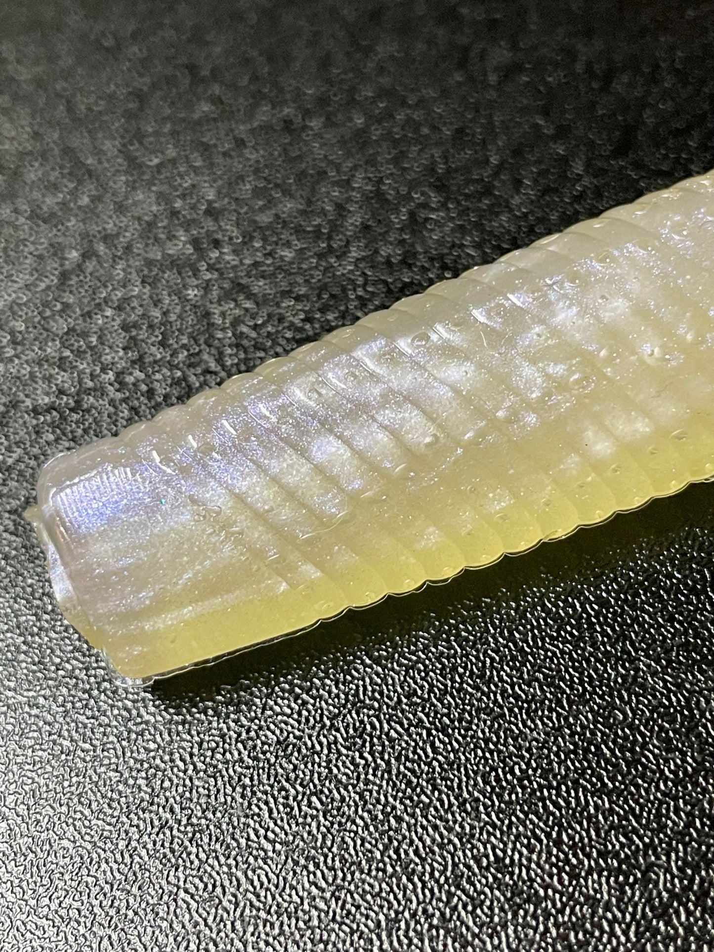 Thrasher - UV Pearl