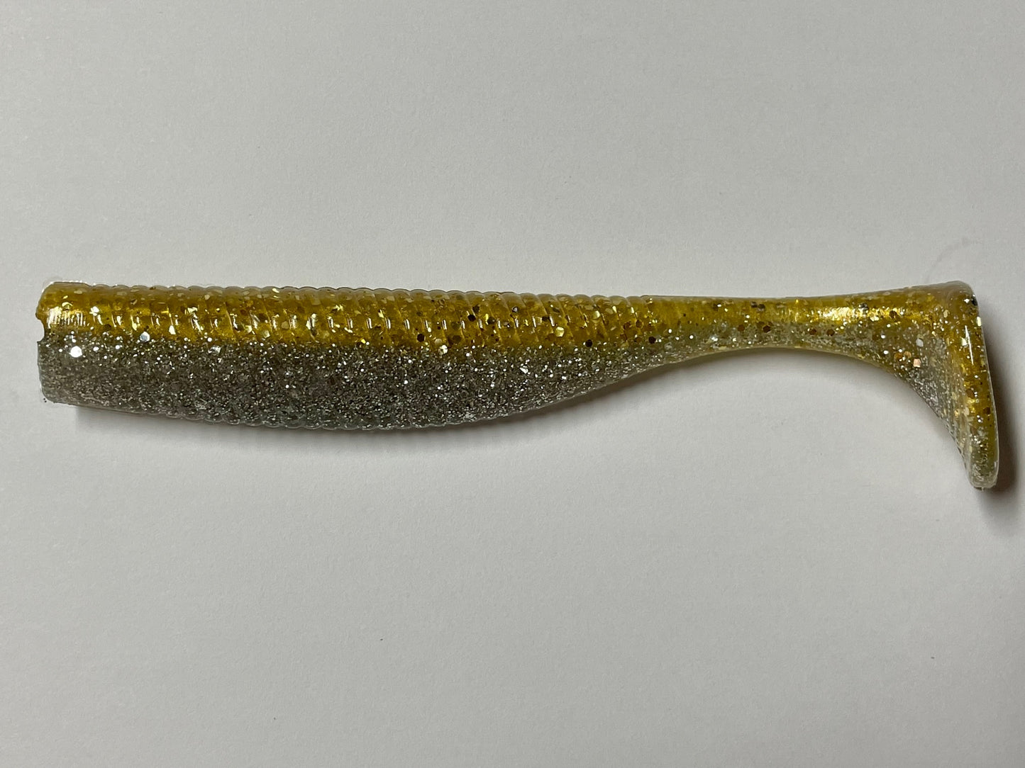 Thrasher - OG Bling