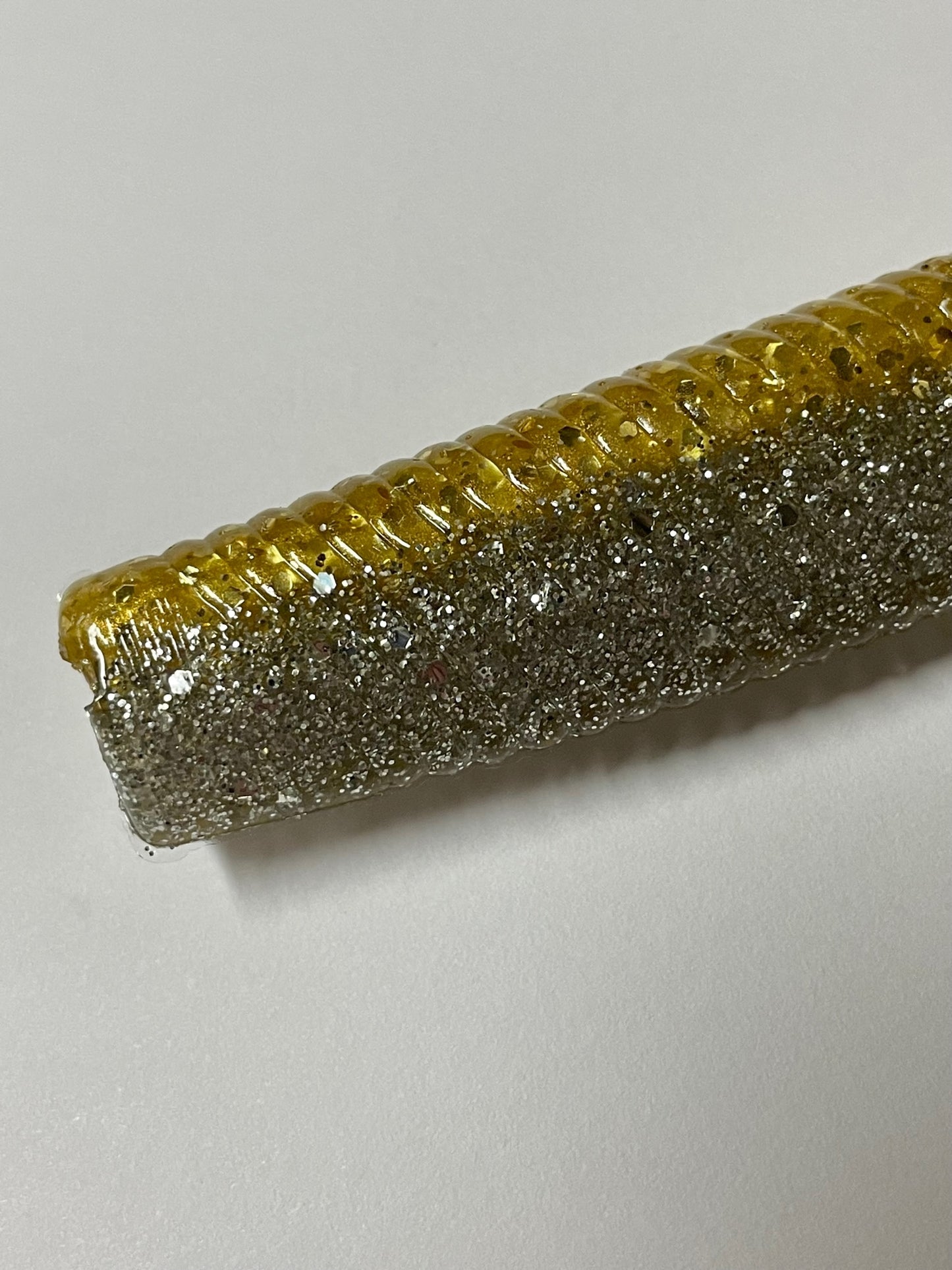 Thrasher - OG Bling