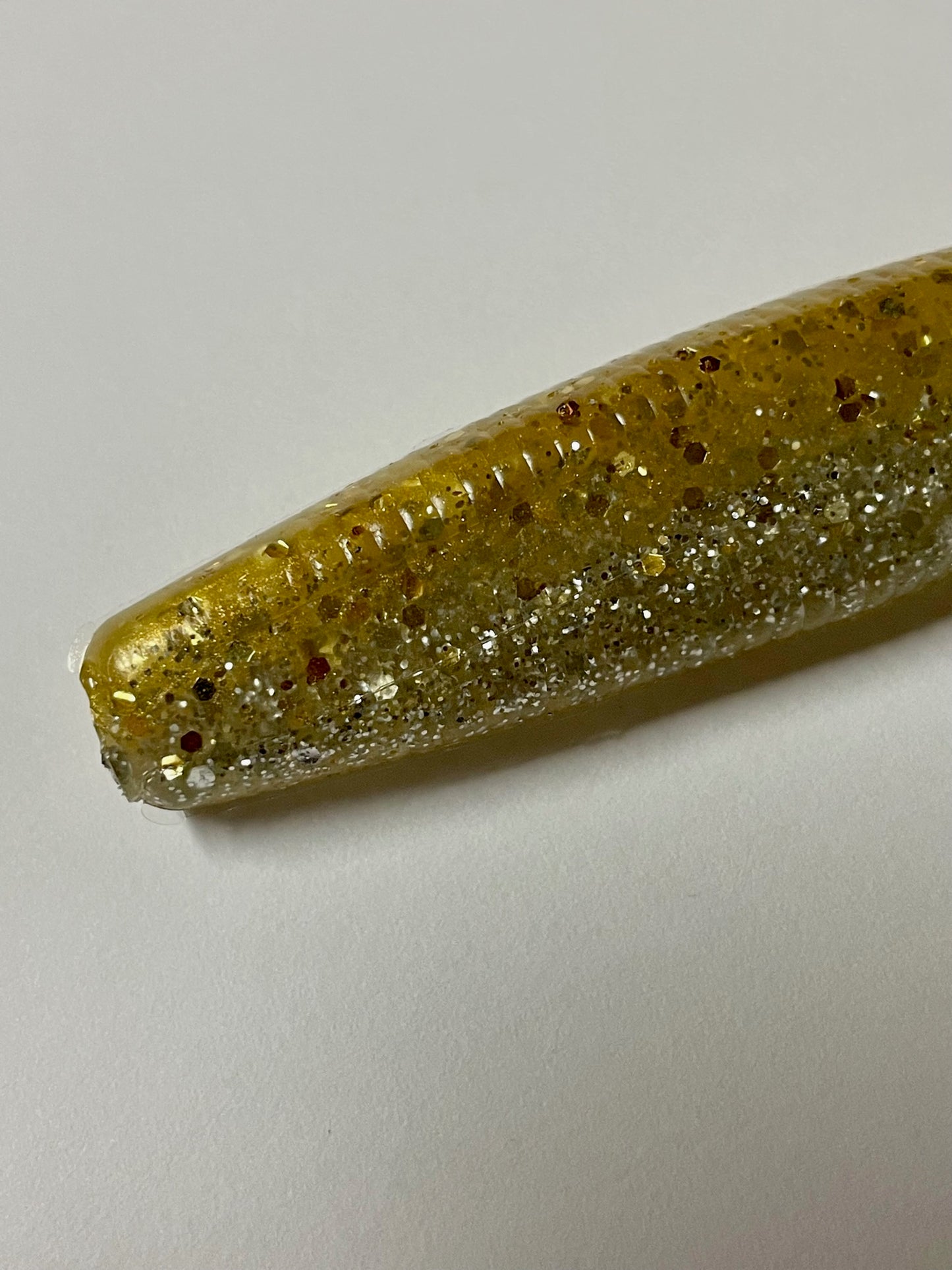 Smeltzer - OG Bling