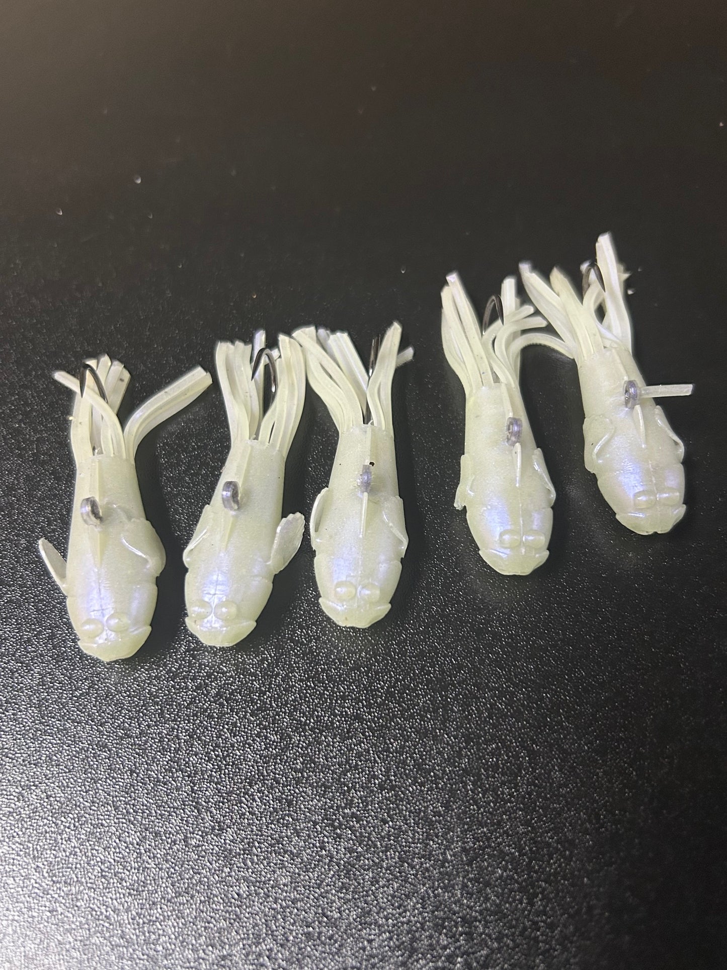 Thingamajig - LIMITED EDITION Glow