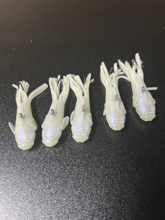 Thingamajig - LIMITED EDITION Glow