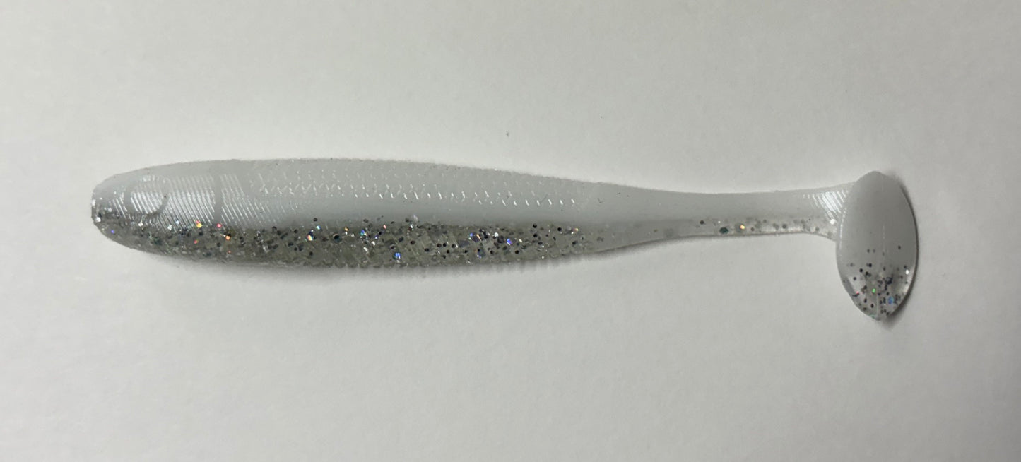 MinnowX