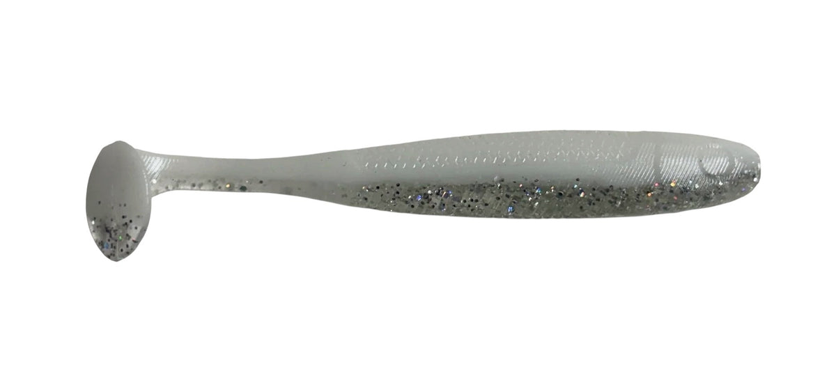 MinnowX