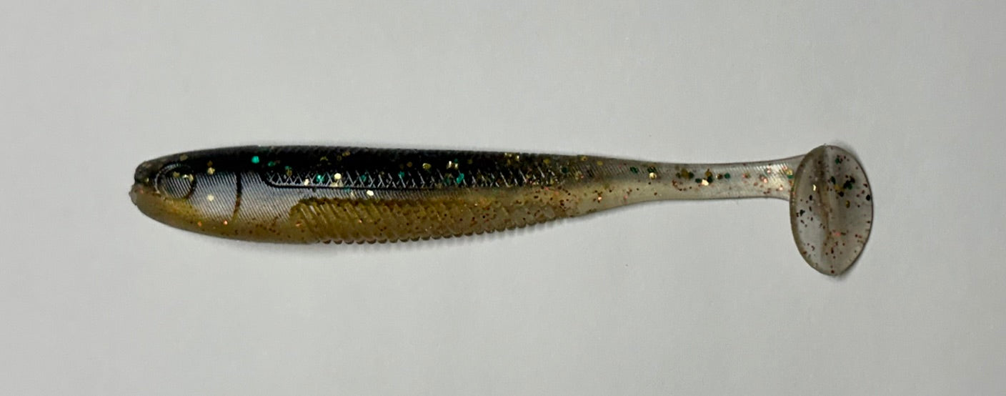 MinnowX