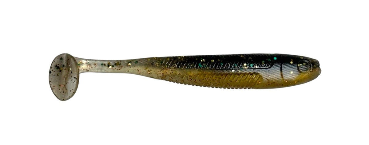 MinnowX