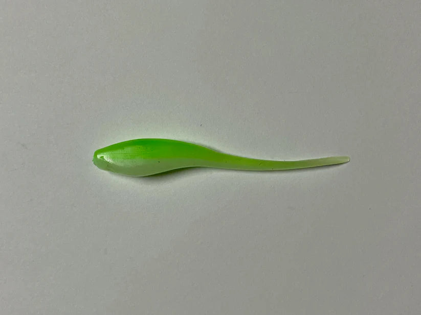 Super Minnow