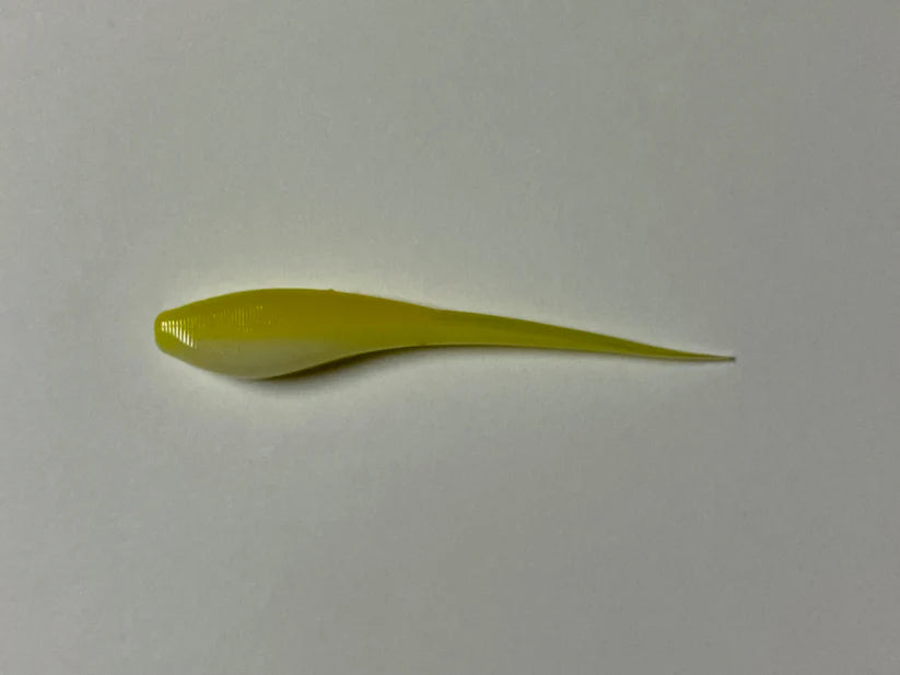 Super Minnow