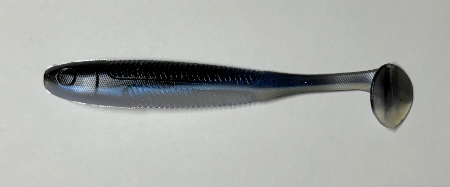 MinnowX