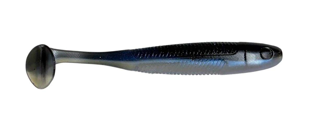 MinnowX