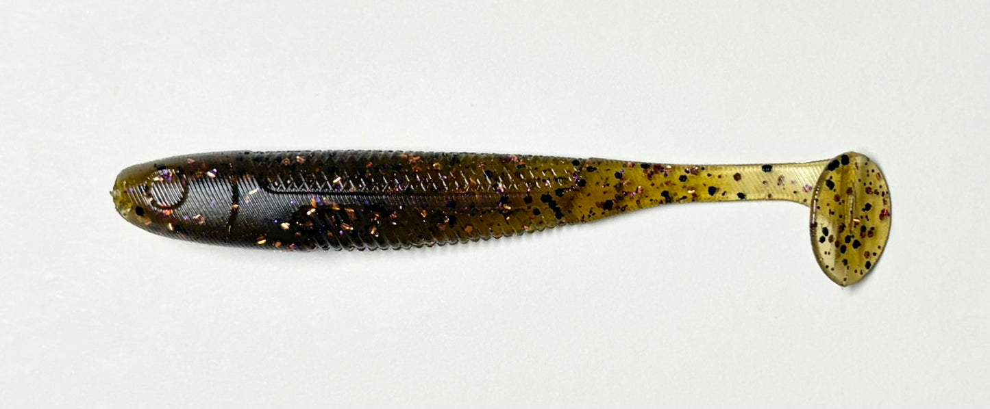 MinnowX