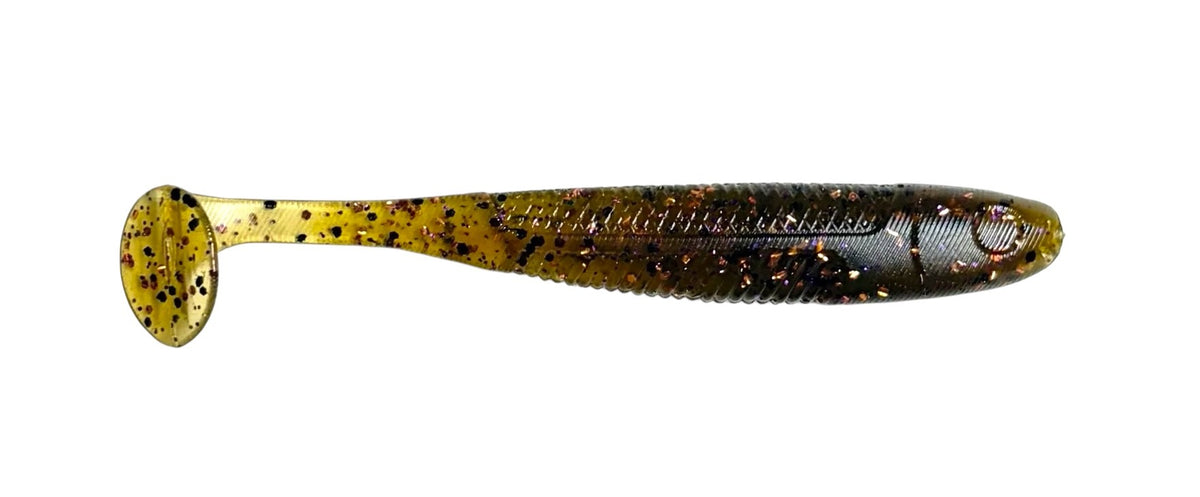MinnowX