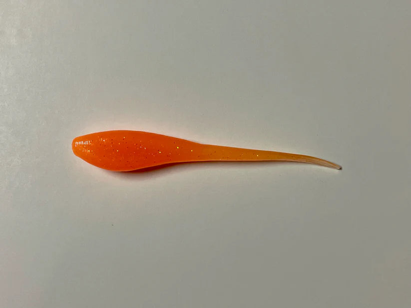 Super Minnow