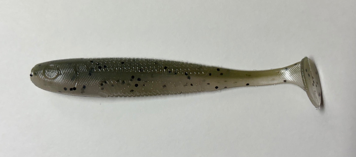 MinnowX