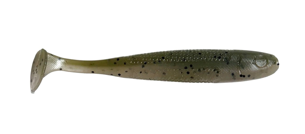 MinnowX