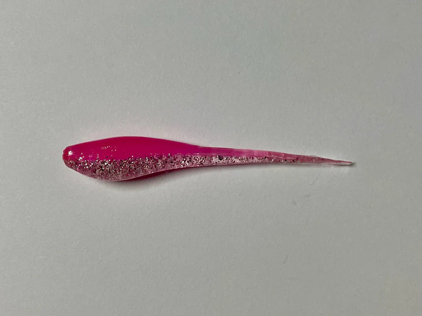 Super Minnow