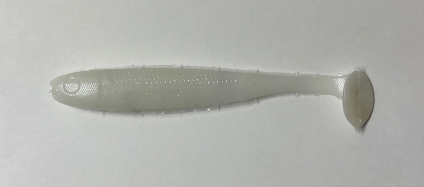 MinnowX Oppsies!
