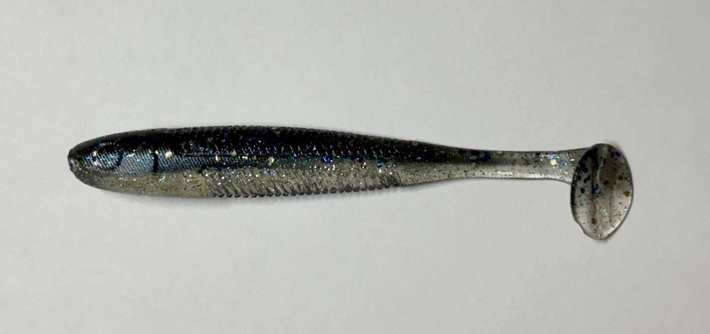 MinnowX