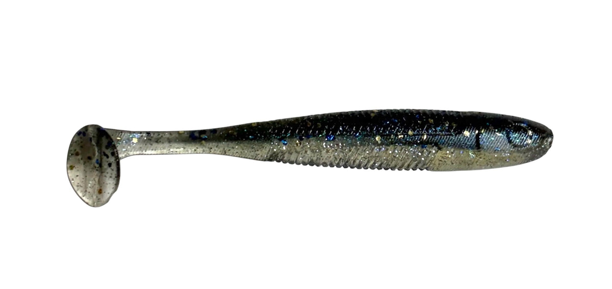 MinnowX