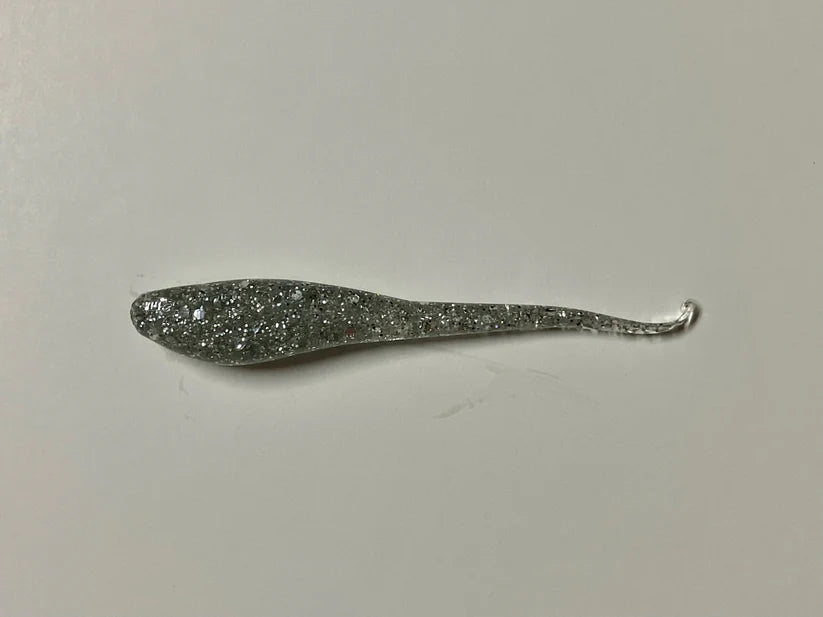 Super Minnow