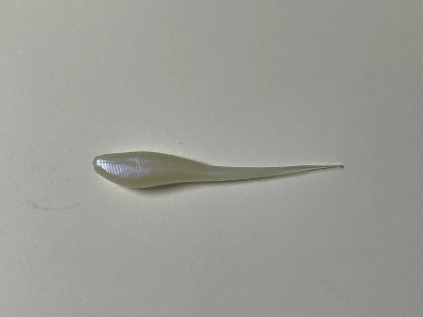 Super Minnow